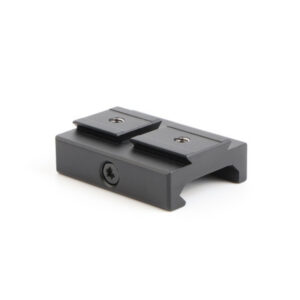 Adattatore per ROVAC – profilo basso