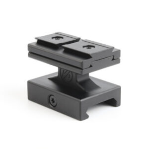 Adattatore per ROVAC - Medio